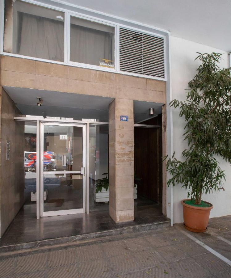 Studio Penthouse Near Acropolis Museum By Ghh Atene Esterno foto
